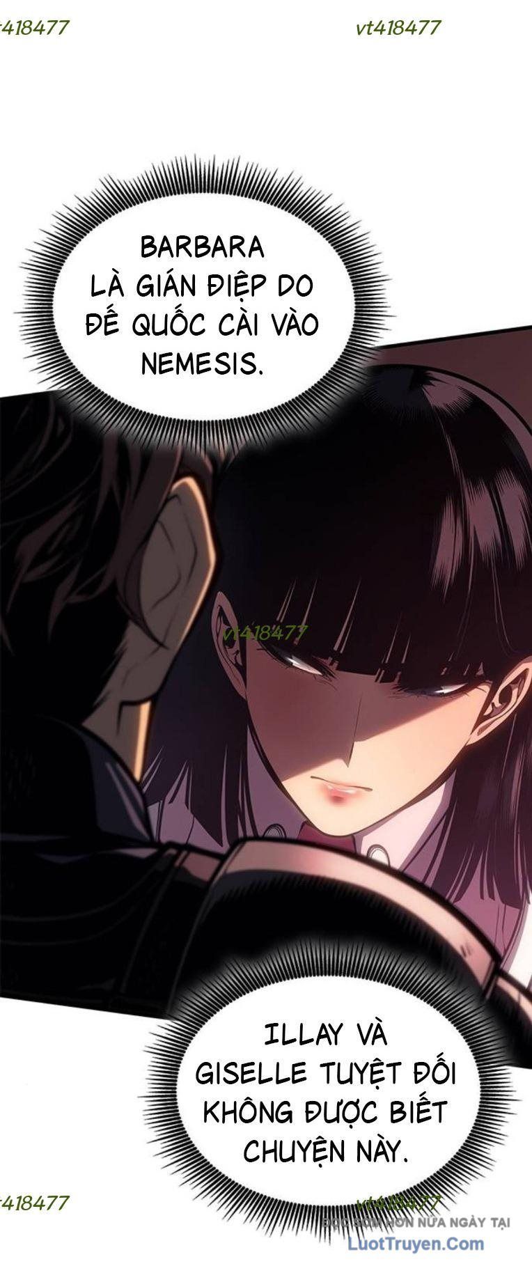 đọc truyện Tạp Huyết Chương 62 ảnh 35 tại Thiên Thai Truyện