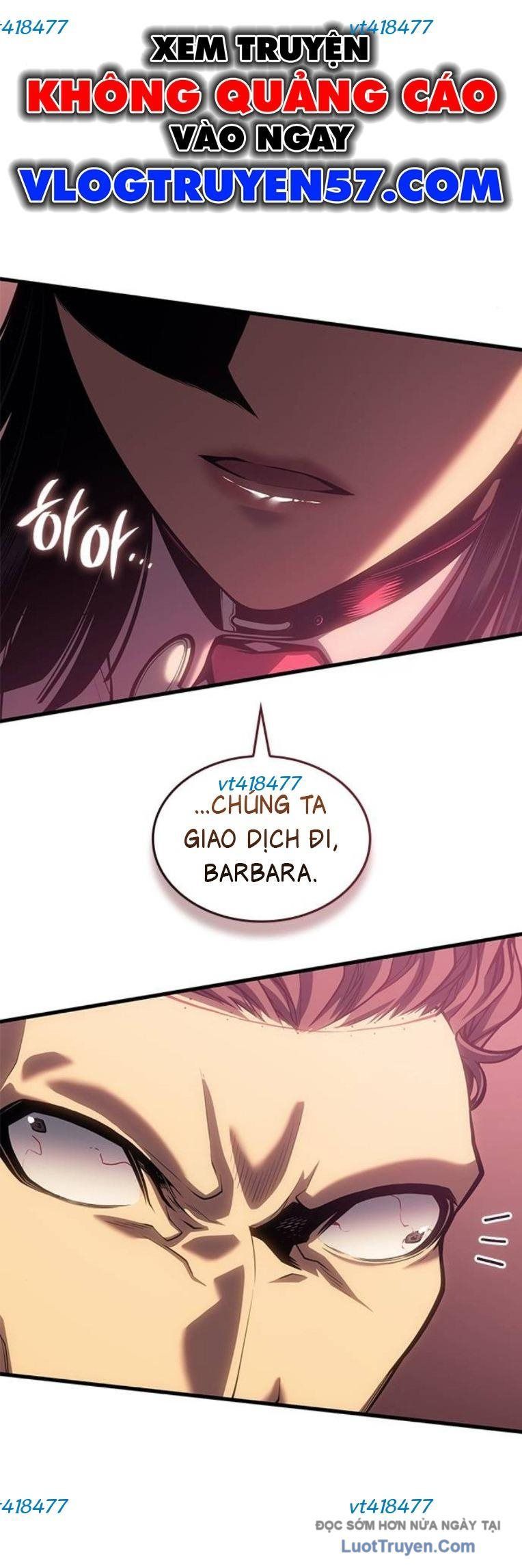 đọc truyện Tạp Huyết Chương 62 ảnh 36 tại Thiên Thai Truyện