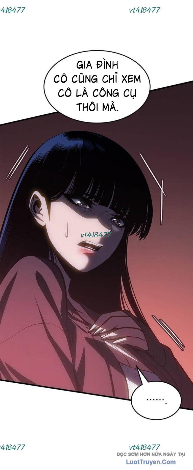 đọc truyện Tạp Huyết Chương 62 ảnh 40 tại Thiên Thai Truyện