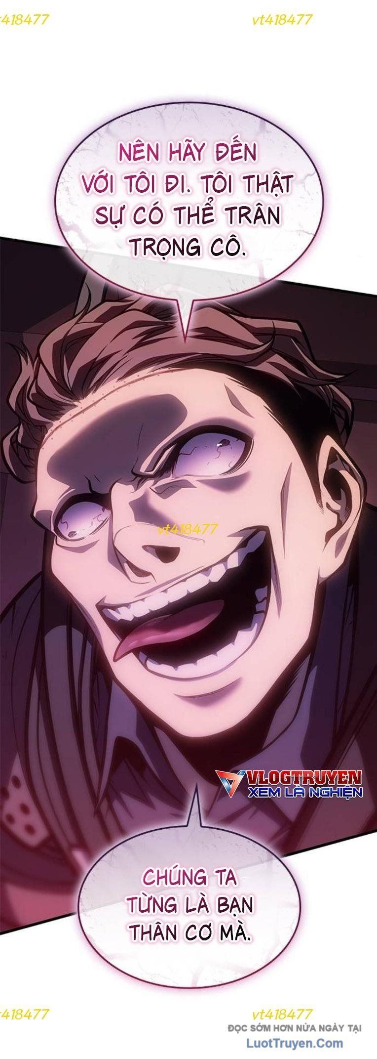 đọc truyện Tạp Huyết Chương 62 ảnh 41 tại Thiên Thai Truyện