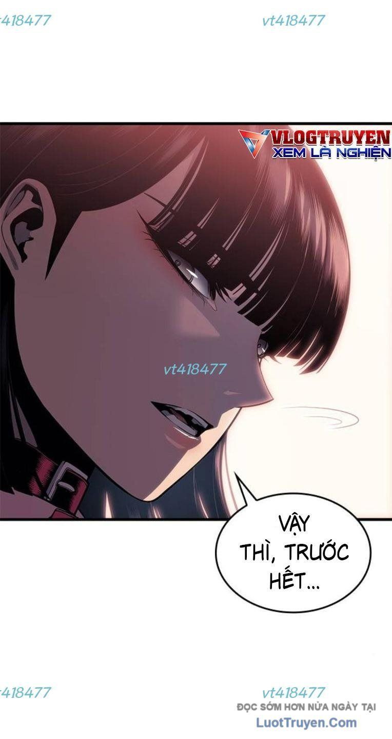 đọc truyện Tạp Huyết Chương 62 ảnh 6 tại Thiên Thai Truyện