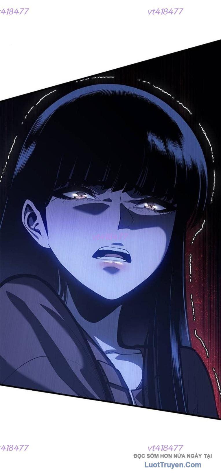 đọc truyện Tạp Huyết Chương 62 ảnh 42 tại Thiên Thai Truyện