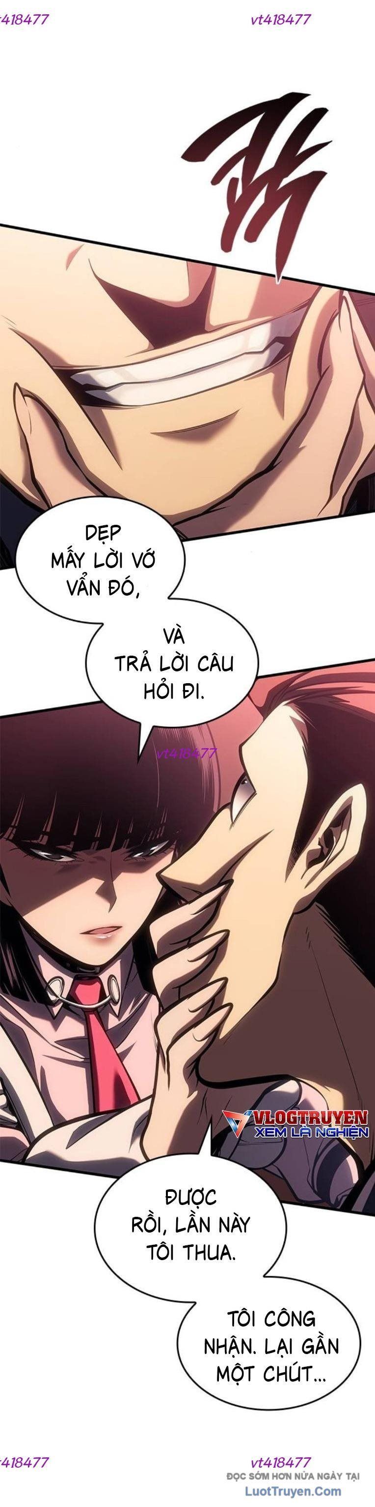 đọc truyện Tạp Huyết Chương 62 ảnh 43 tại Thiên Thai Truyện