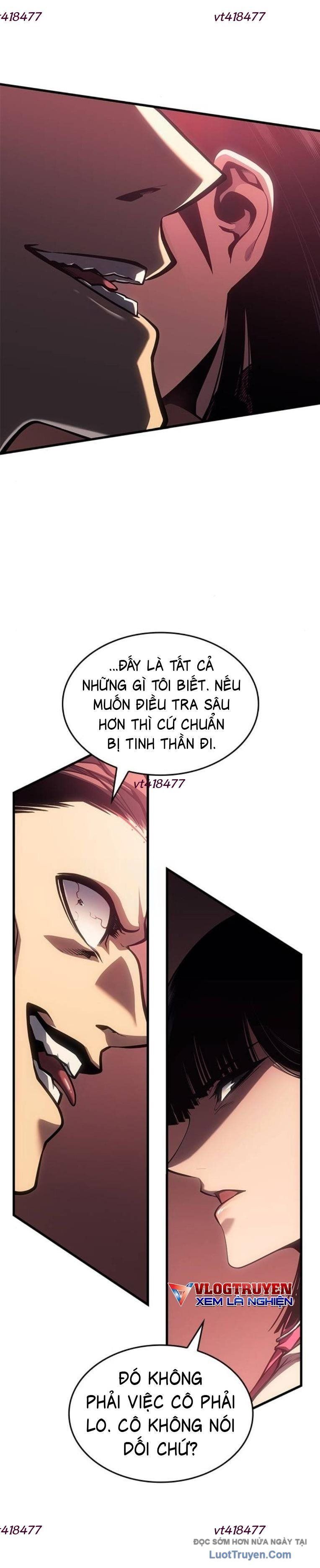 đọc truyện Tạp Huyết Chương 62 ảnh 44 tại Thiên Thai Truyện