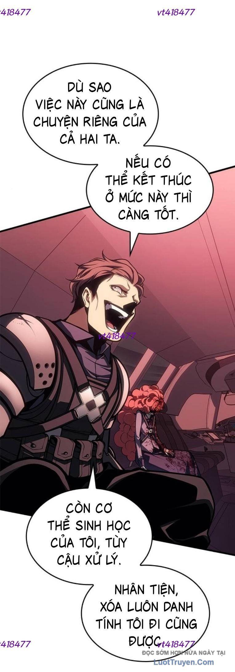 đọc truyện Tạp Huyết Chương 62 ảnh 45 tại Thiên Thai Truyện