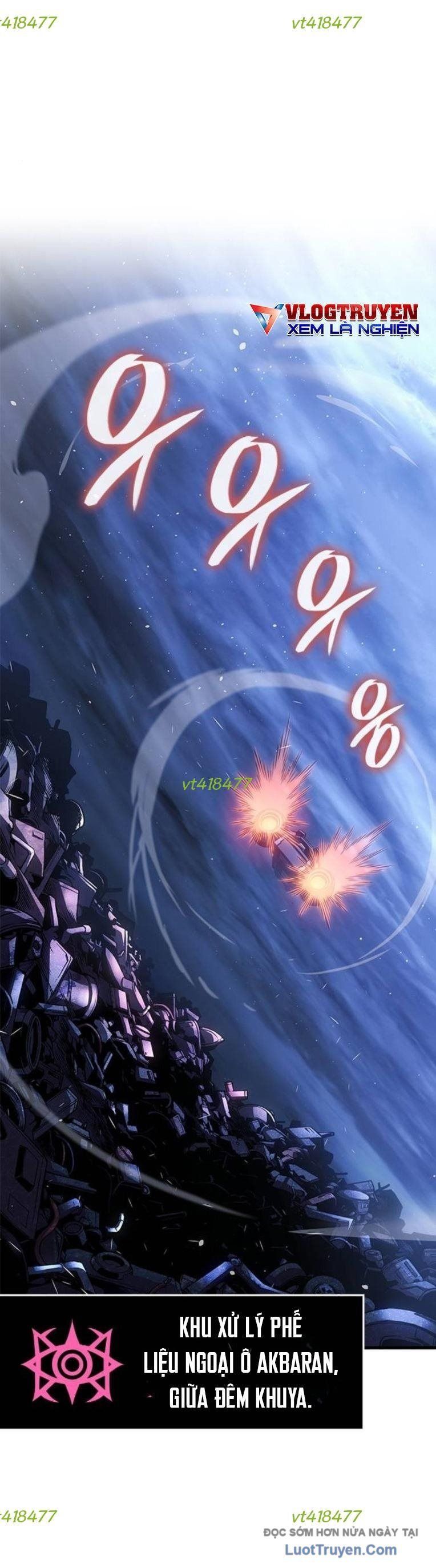 đọc truyện Tạp Huyết Chương 62 ảnh 47 tại Thiên Thai Truyện