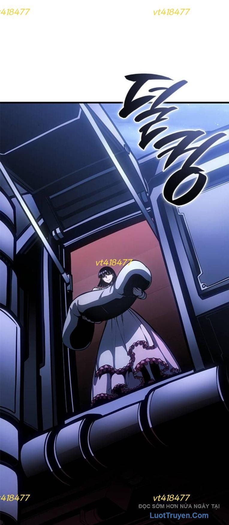 đọc truyện Tạp Huyết Chương 62 ảnh 48 tại Thiên Thai Truyện