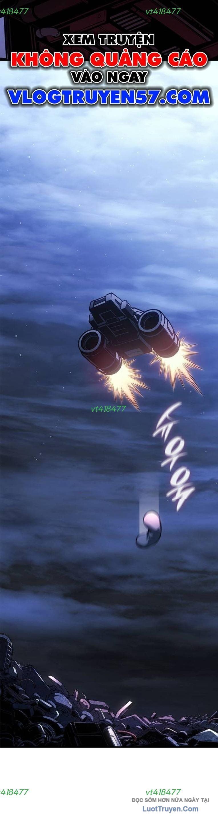 đọc truyện Tạp Huyết Chương 62 ảnh 49 tại Thiên Thai Truyện