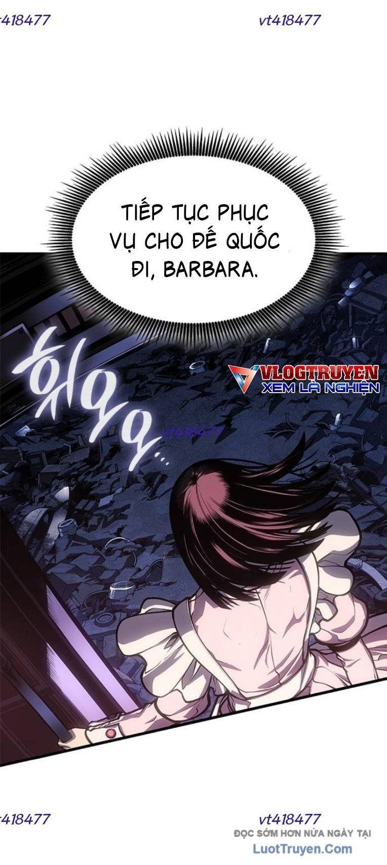 đọc truyện Tạp Huyết Chương 62 ảnh 50 tại Thiên Thai Truyện