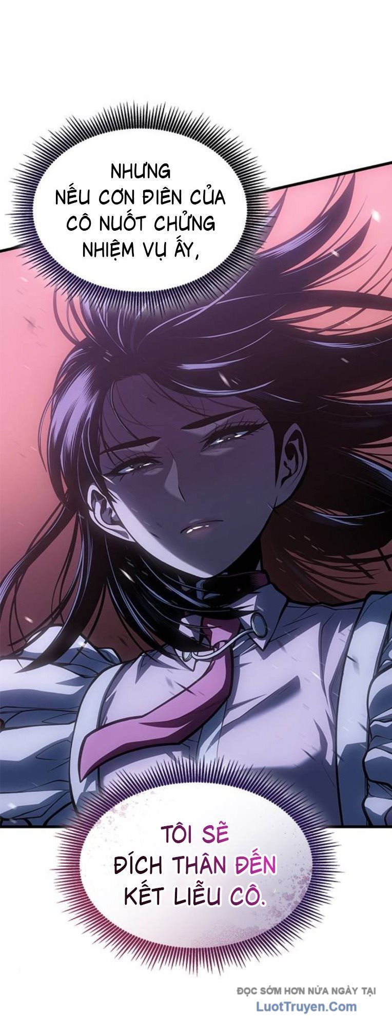 đọc truyện Tạp Huyết Chương 62 ảnh 51 tại Thiên Thai Truyện