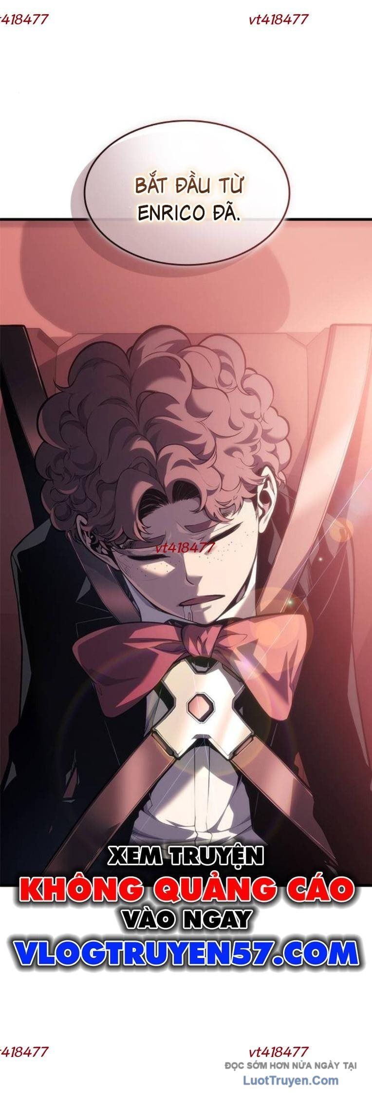 đọc truyện Tạp Huyết Chương 62 ảnh 7 tại Thiên Thai Truyện