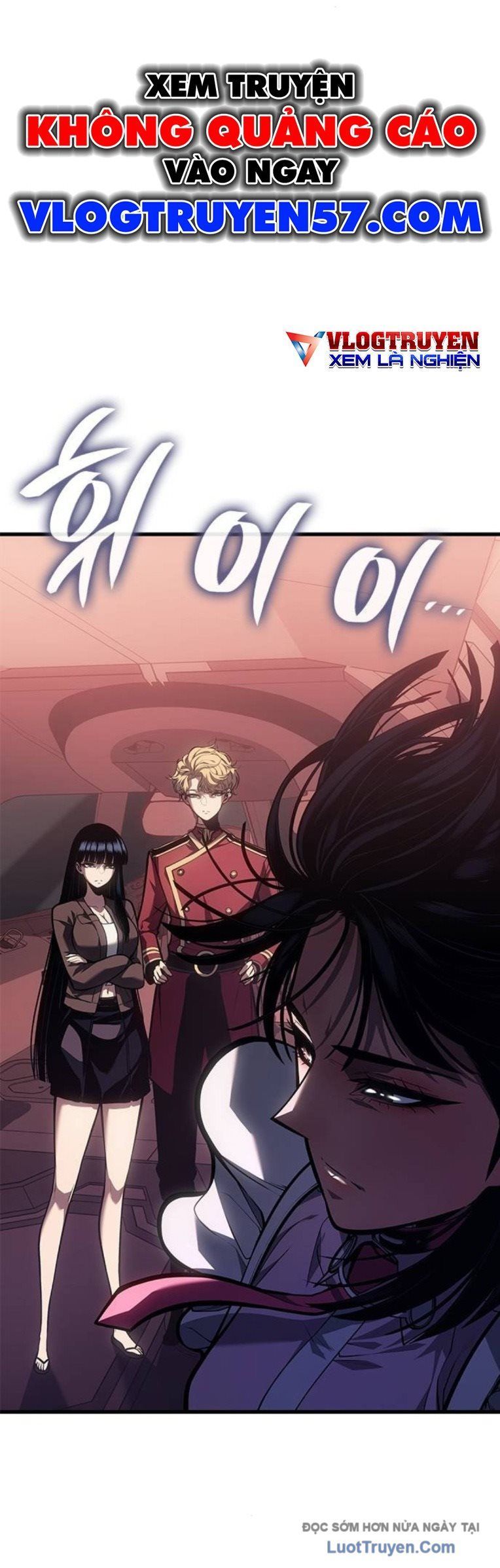 đọc truyện Tạp Huyết Chương 62 ảnh 52 tại Thiên Thai Truyện