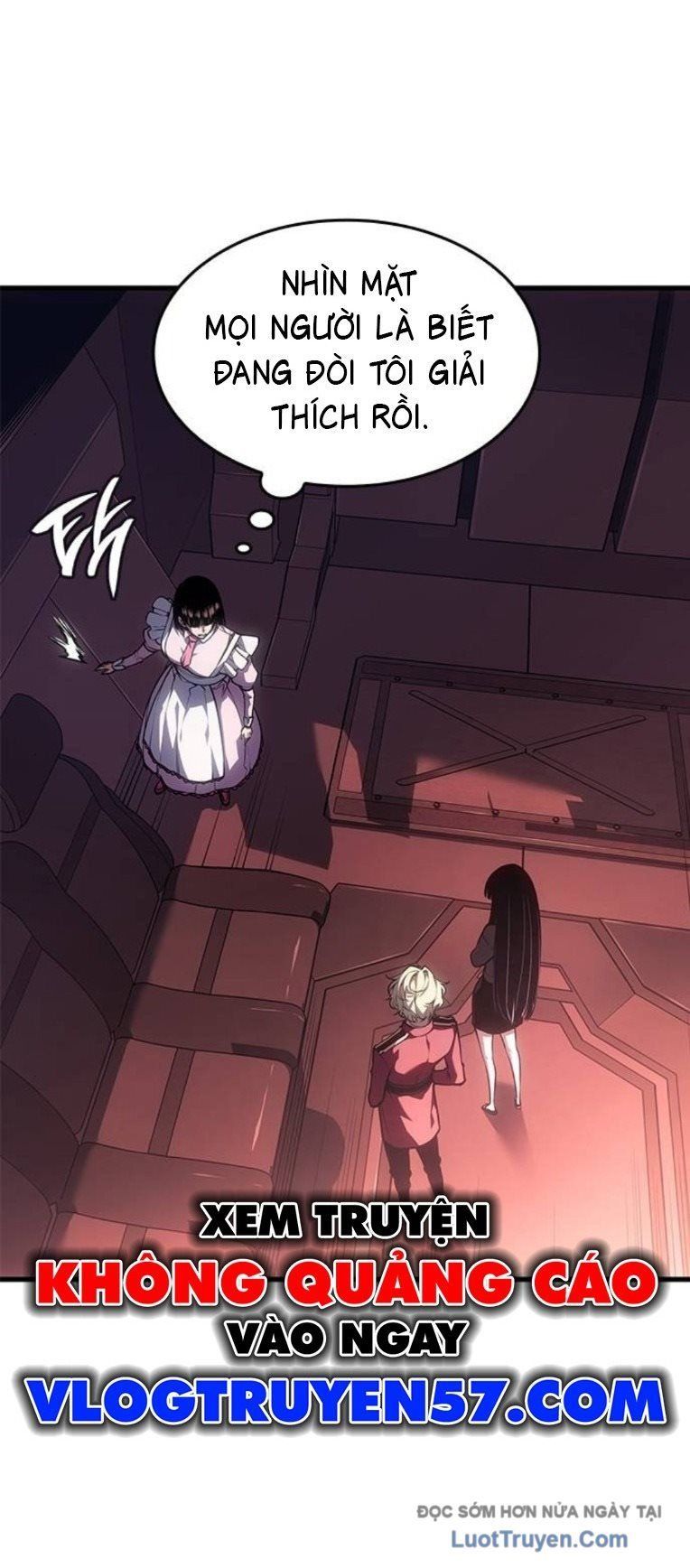 đọc truyện Tạp Huyết Chương 62 ảnh 53 tại Thiên Thai Truyện