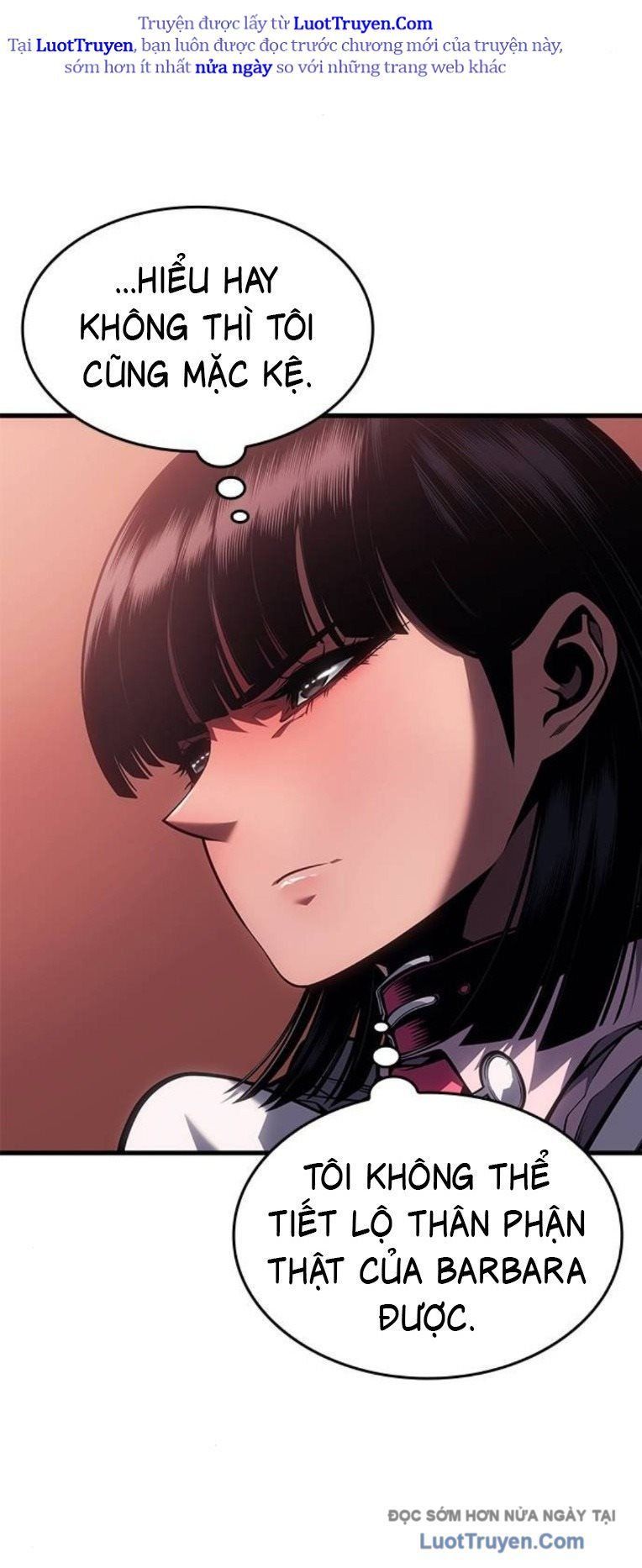 đọc truyện Tạp Huyết Chương 62 ảnh 55 tại Thiên Thai Truyện