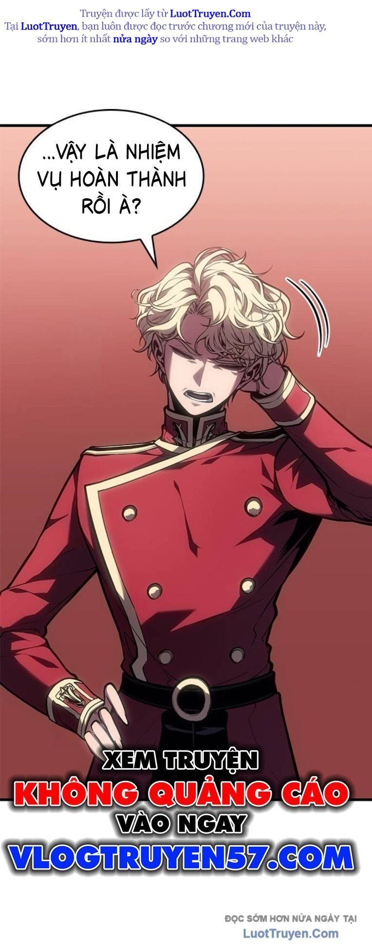 đọc truyện Tạp Huyết Chương 62 ảnh 56 tại Thiên Thai Truyện