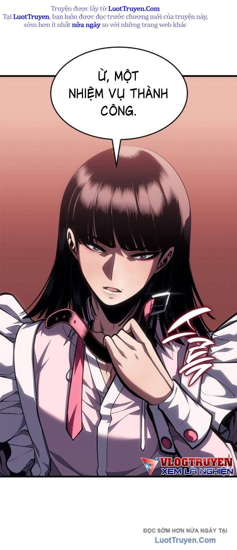 đọc truyện Tạp Huyết Chương 62 ảnh 57 tại Thiên Thai Truyện