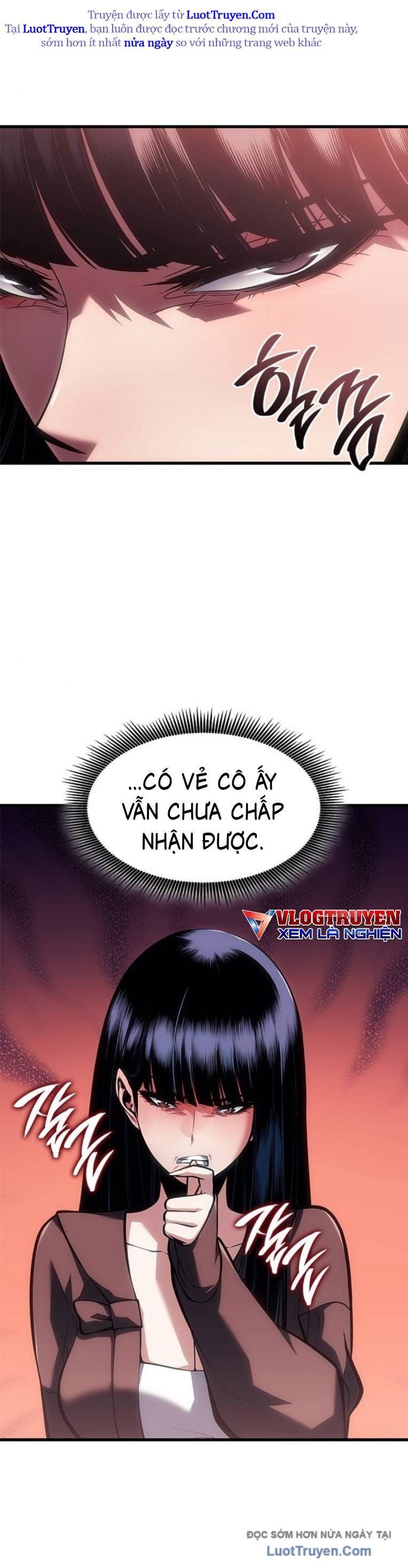 đọc truyện Tạp Huyết Chương 62 ảnh 58 tại Thiên Thai Truyện