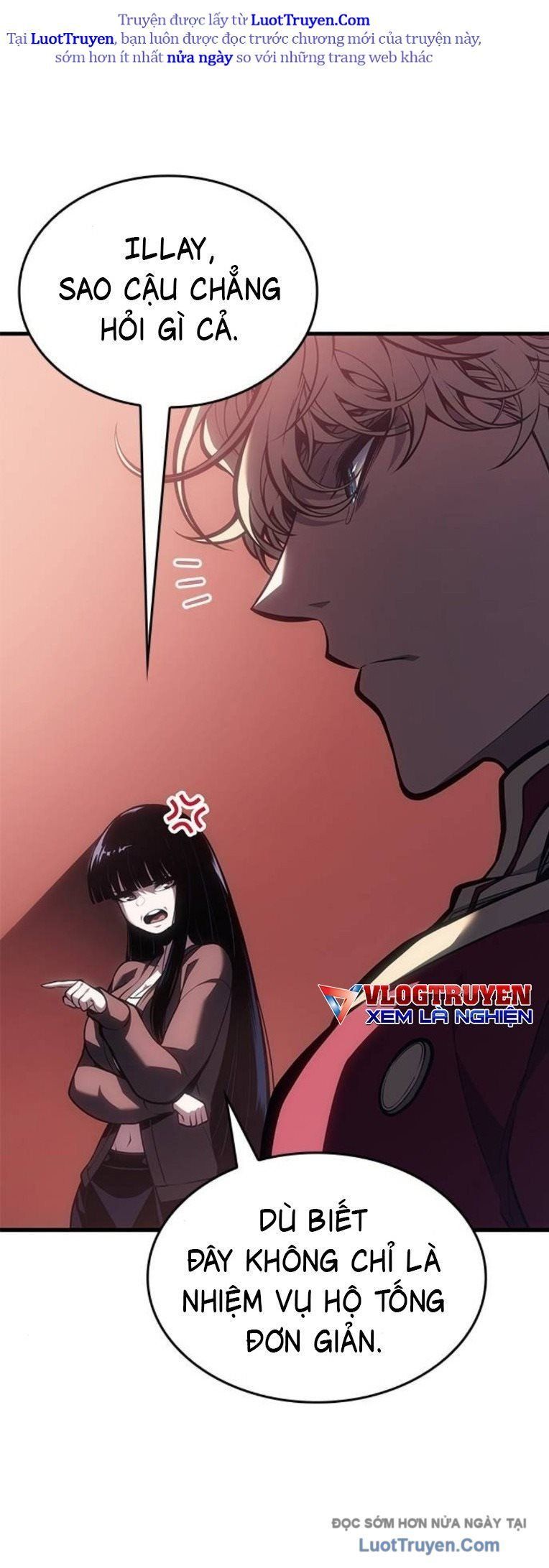 đọc truyện Tạp Huyết Chương 62 ảnh 59 tại Thiên Thai Truyện