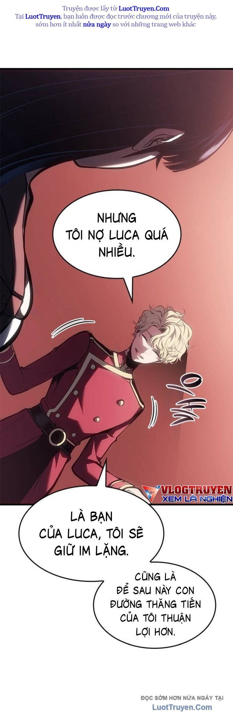 đọc truyện Tạp Huyết Chương 62 ảnh 60 tại Thiên Thai Truyện