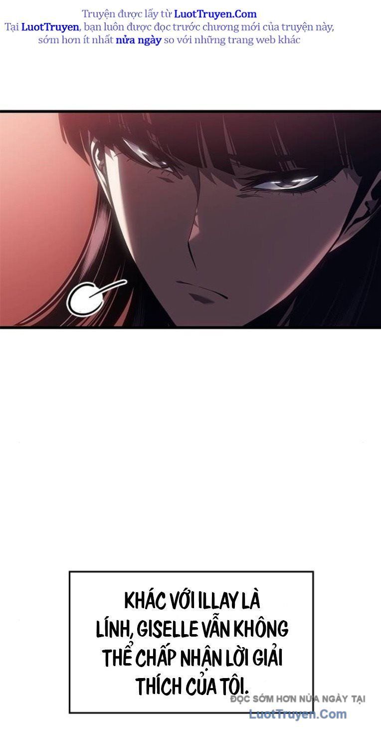 đọc truyện Tạp Huyết Chương 62 ảnh 61 tại Thiên Thai Truyện