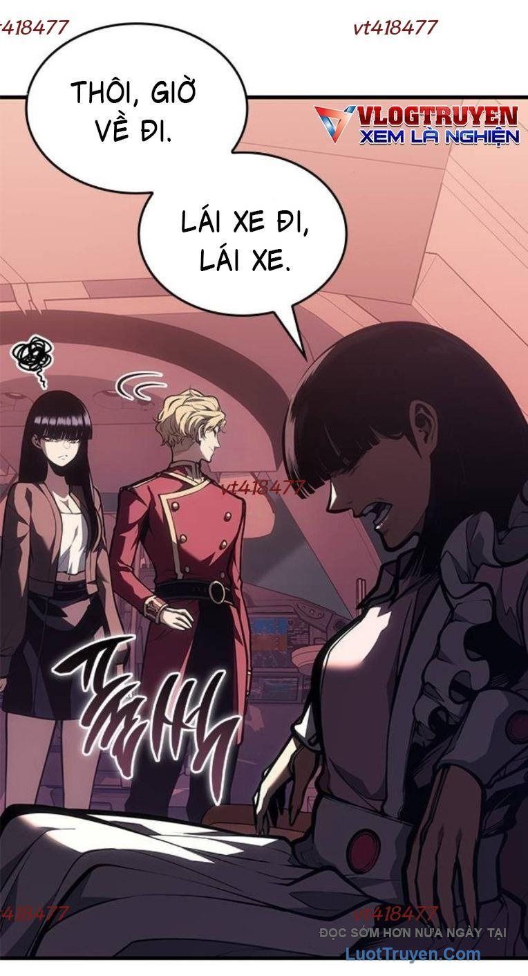 đọc truyện Tạp Huyết Chương 62 ảnh 62 tại Thiên Thai Truyện