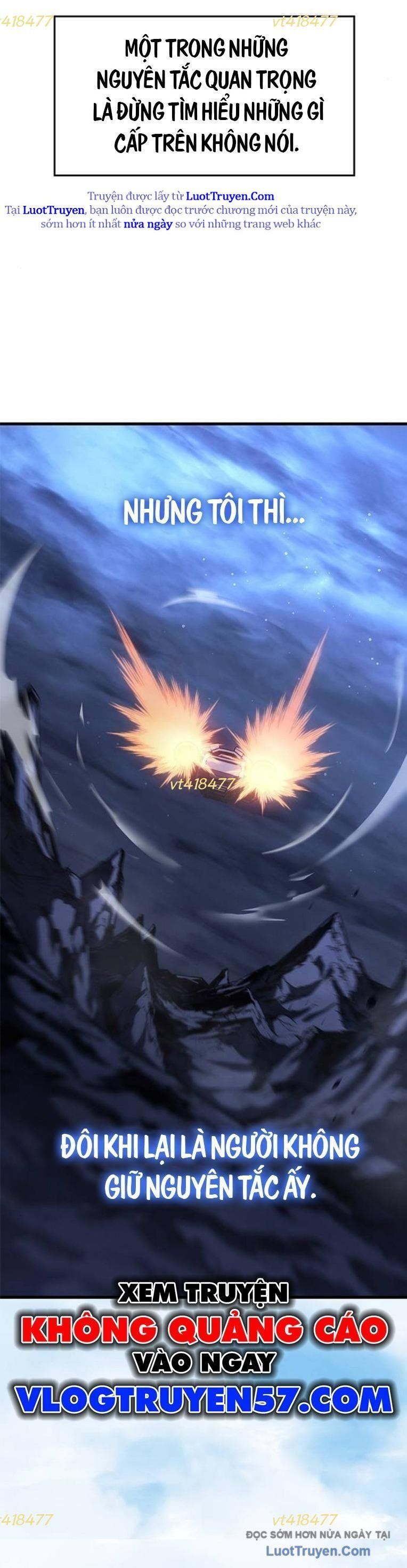 đọc truyện Tạp Huyết Chương 62 ảnh 63 tại Thiên Thai Truyện