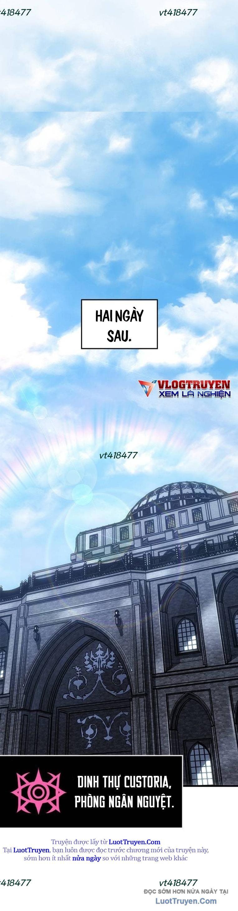 đọc truyện Tạp Huyết Chương 62 ảnh 64 tại Thiên Thai Truyện