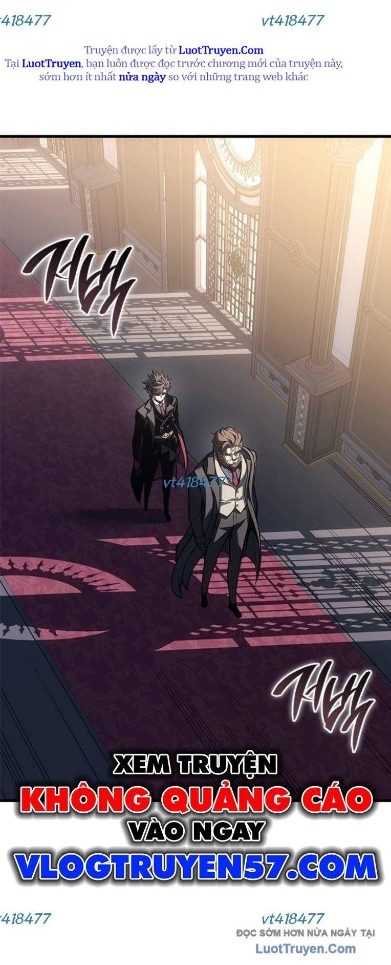 đọc truyện Tạp Huyết Chương 62 ảnh 65 tại Thiên Thai Truyện