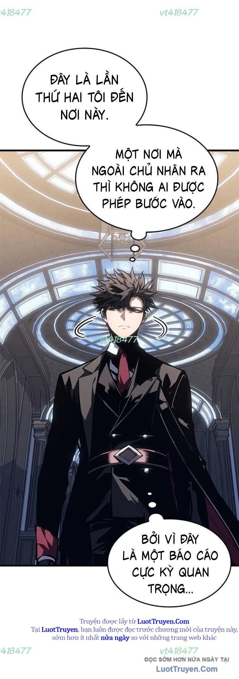 đọc truyện Tạp Huyết Chương 62 ảnh 66 tại Thiên Thai Truyện