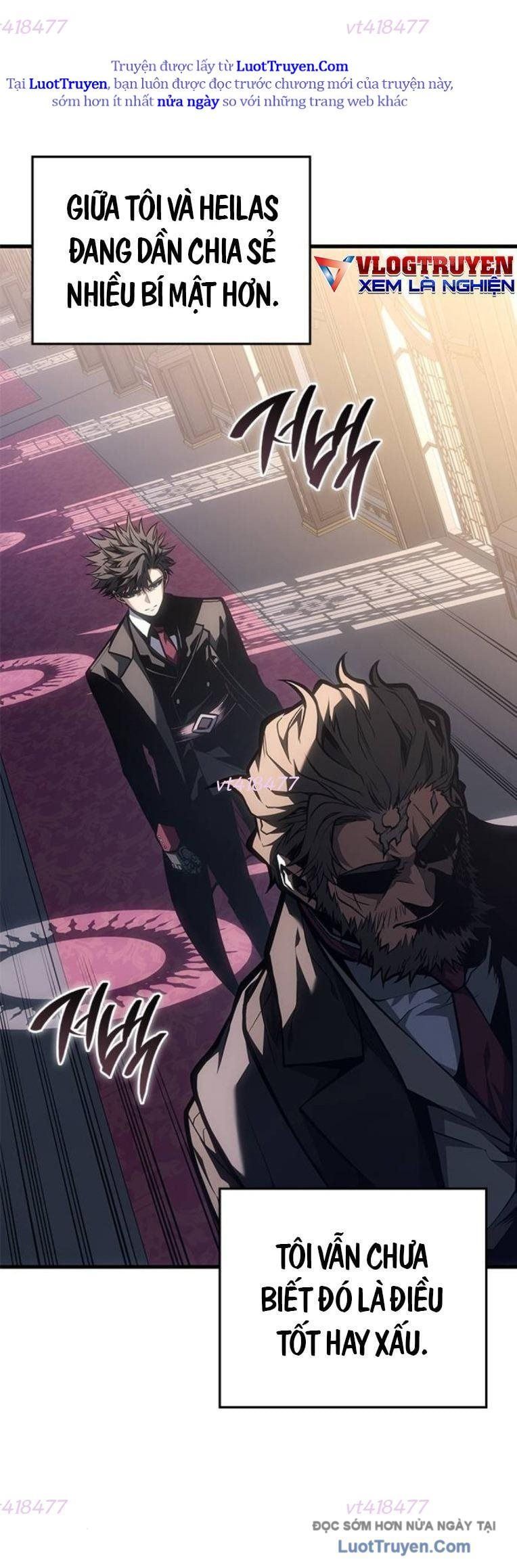 đọc truyện Tạp Huyết Chương 62 ảnh 67 tại Thiên Thai Truyện