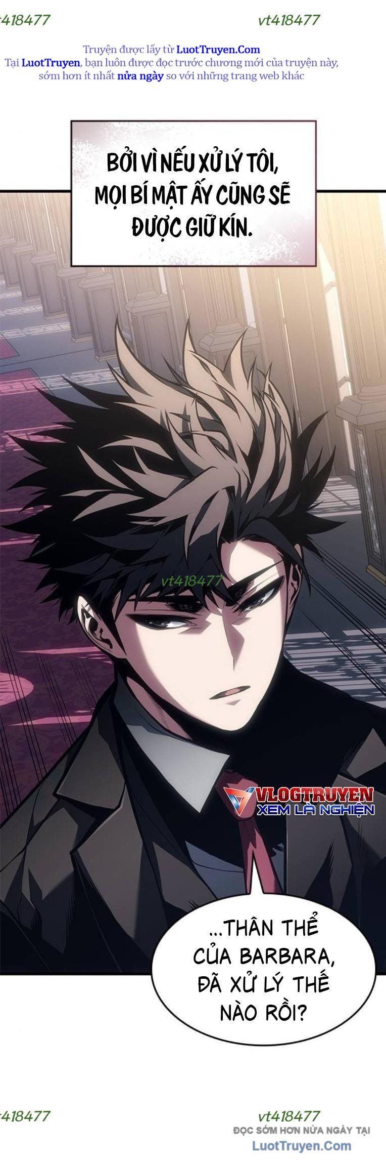 đọc truyện Tạp Huyết Chương 62 ảnh 68 tại Thiên Thai Truyện