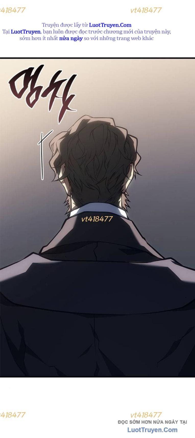 đọc truyện Tạp Huyết Chương 62 ảnh 69 tại Thiên Thai Truyện