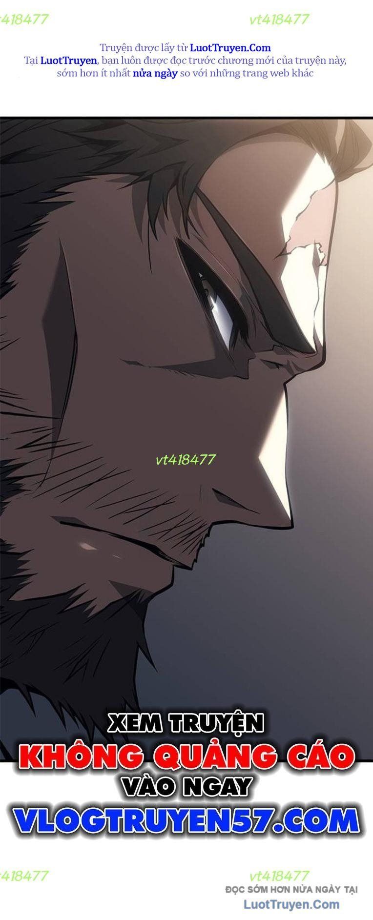 đọc truyện Tạp Huyết Chương 62 ảnh 70 tại Thiên Thai Truyện