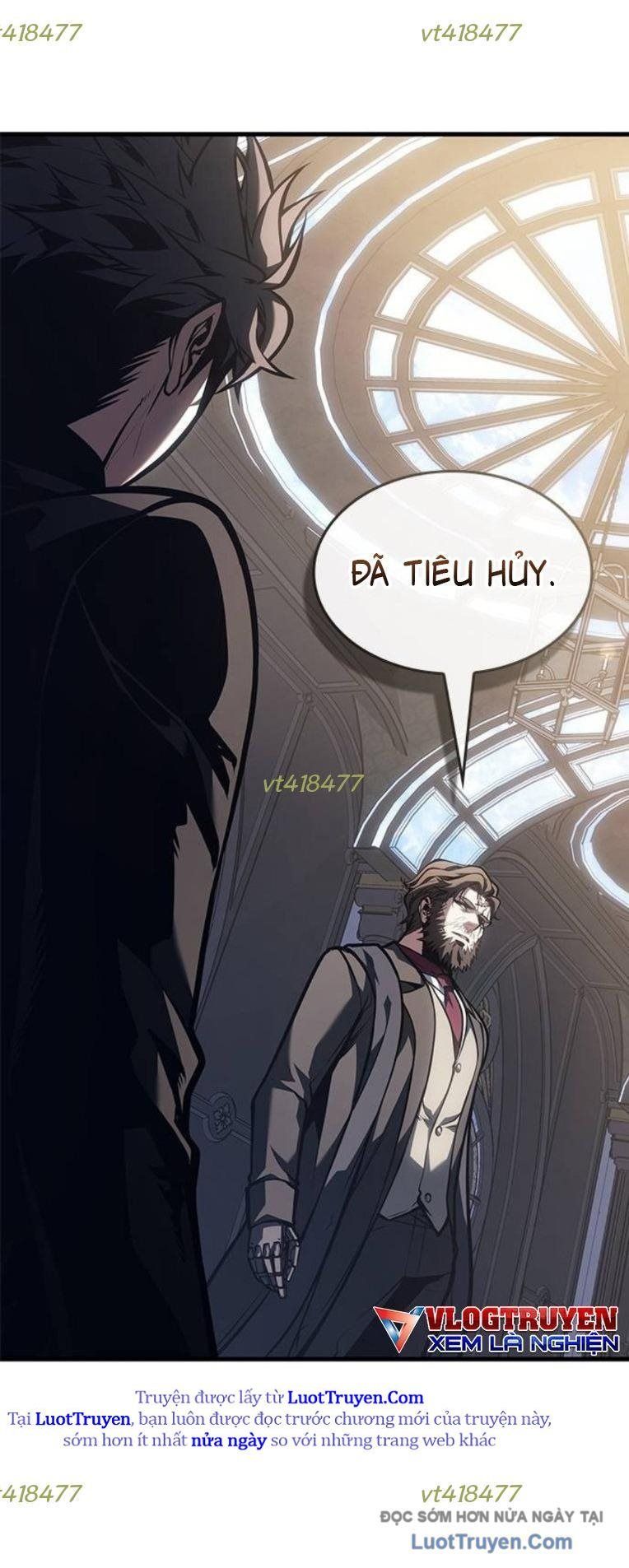 đọc truyện Tạp Huyết Chương 62 ảnh 71 tại Thiên Thai Truyện