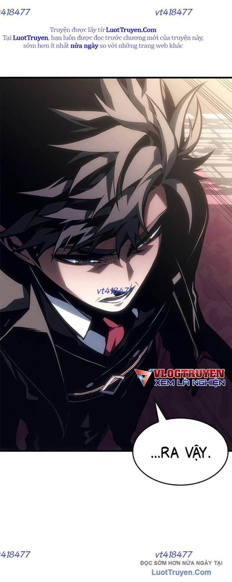 đọc truyện Tạp Huyết Chương 62 ảnh 72 tại Thiên Thai Truyện