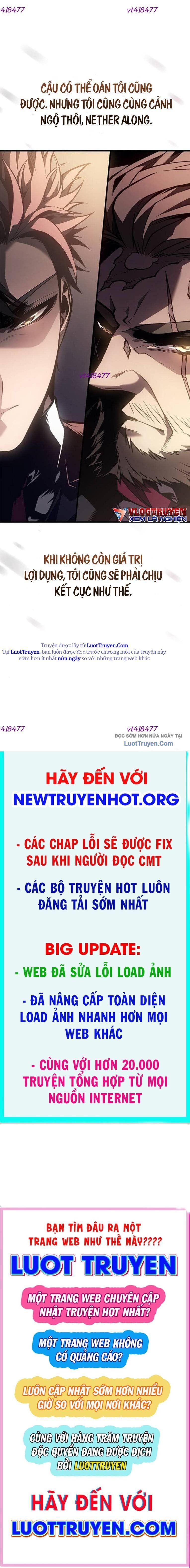 đọc truyện Tạp Huyết Chương 62 ảnh 73 tại Thiên Thai Truyện