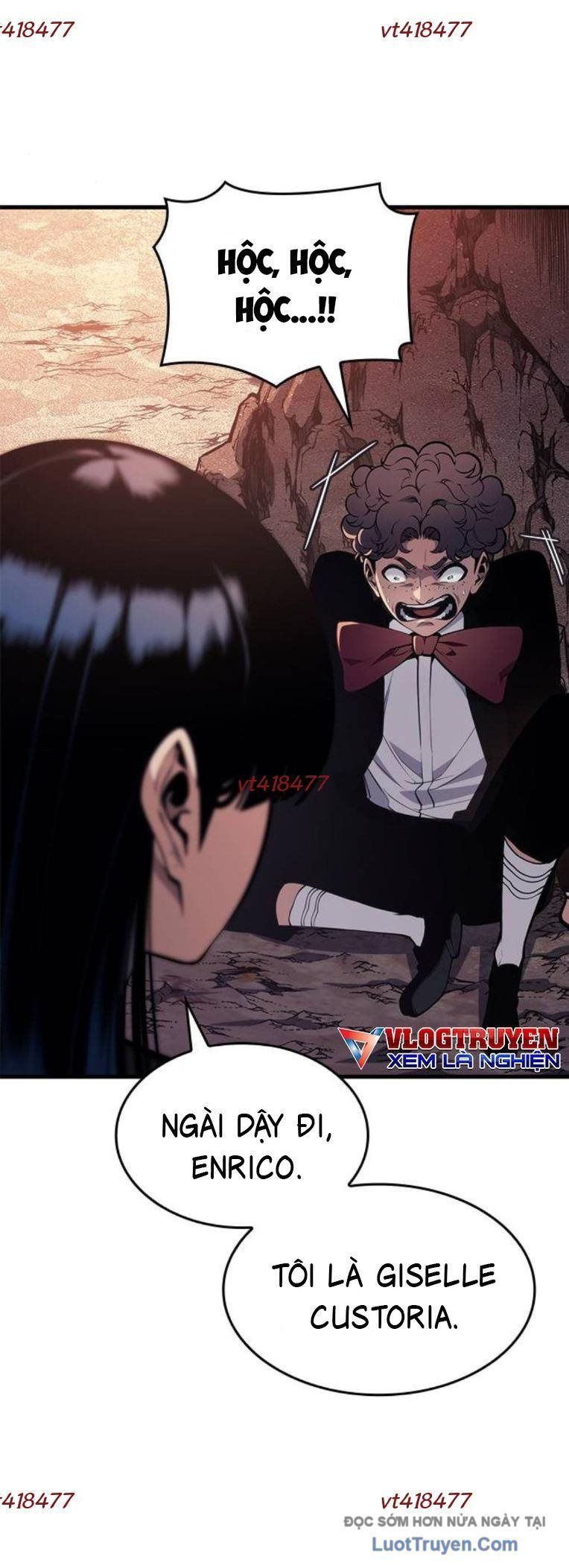 đọc truyện Tạp Huyết Chương 62 ảnh 10 tại Thiên Thai Truyện