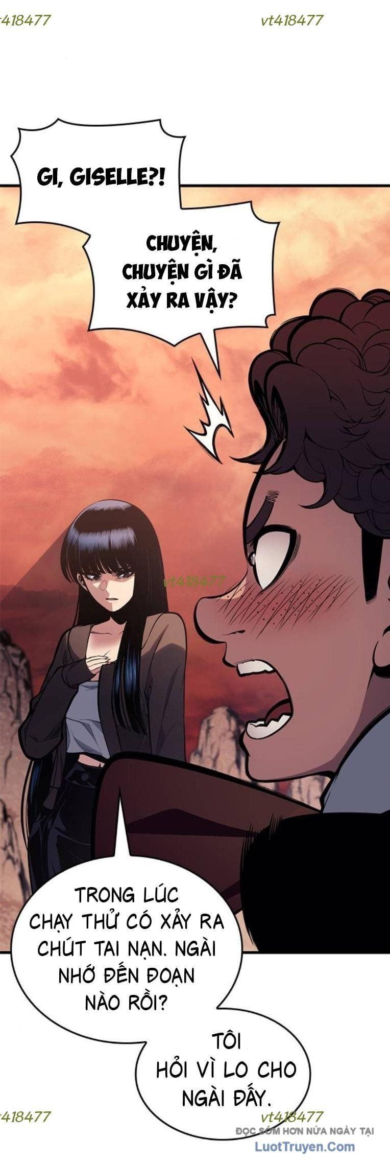 đọc truyện Tạp Huyết Chương 62 ảnh 11 tại Thiên Thai Truyện