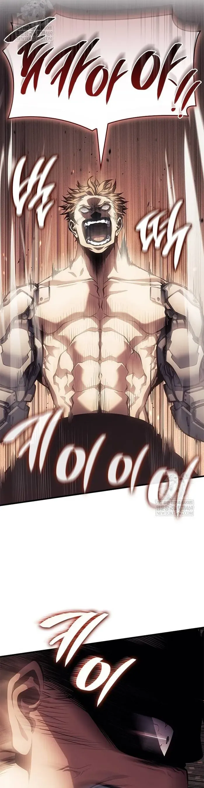 đọc truyện Tạp Huyết Chương 64 ảnh 12 tại Thiên Thai Truyện