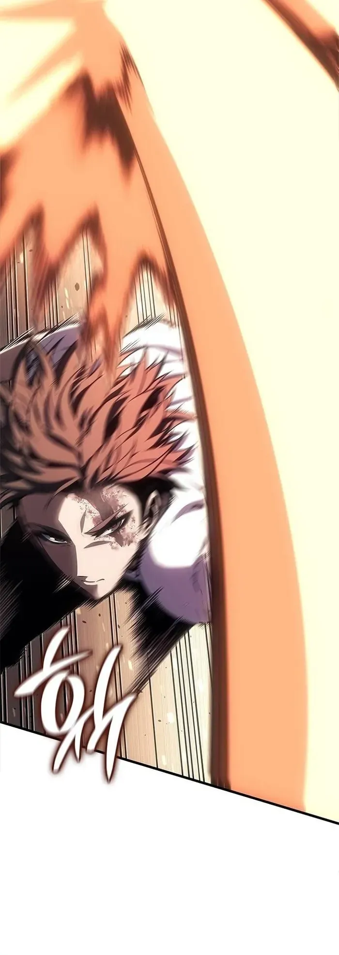 đọc truyện Tạp Huyết Chương 64 ảnh 14 tại Thiên Thai Truyện