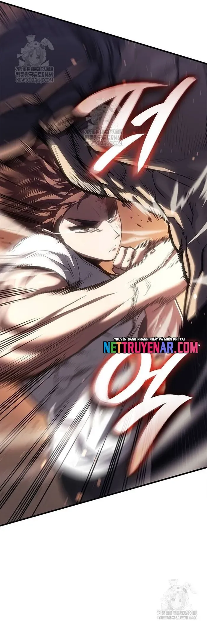 đọc truyện Tạp Huyết Chương 64 ảnh 15 tại Thiên Thai Truyện