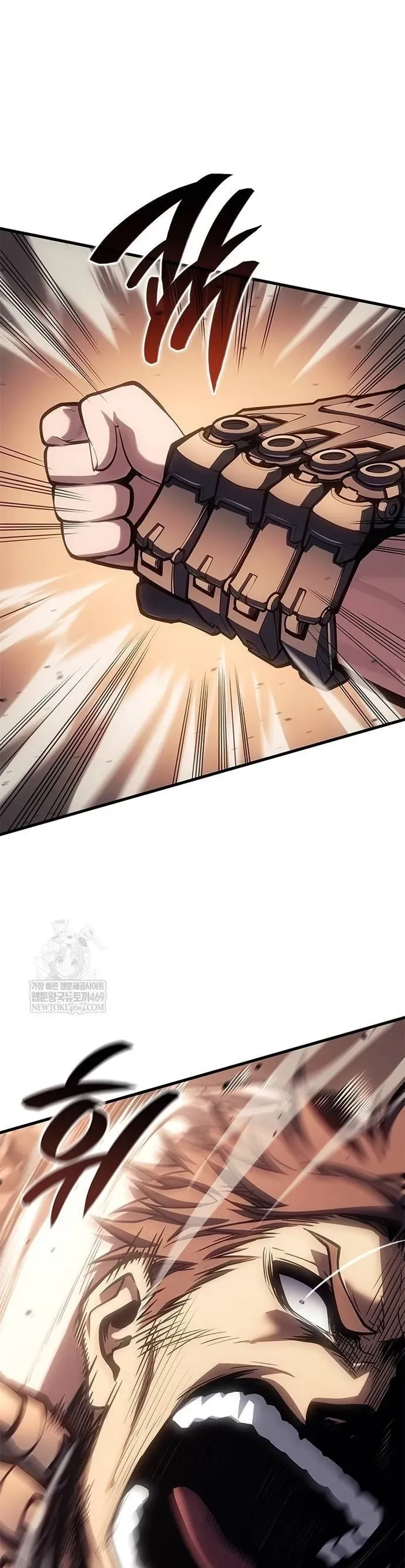 đọc truyện Tạp Huyết Chương 64 ảnh 17 tại Thiên Thai Truyện