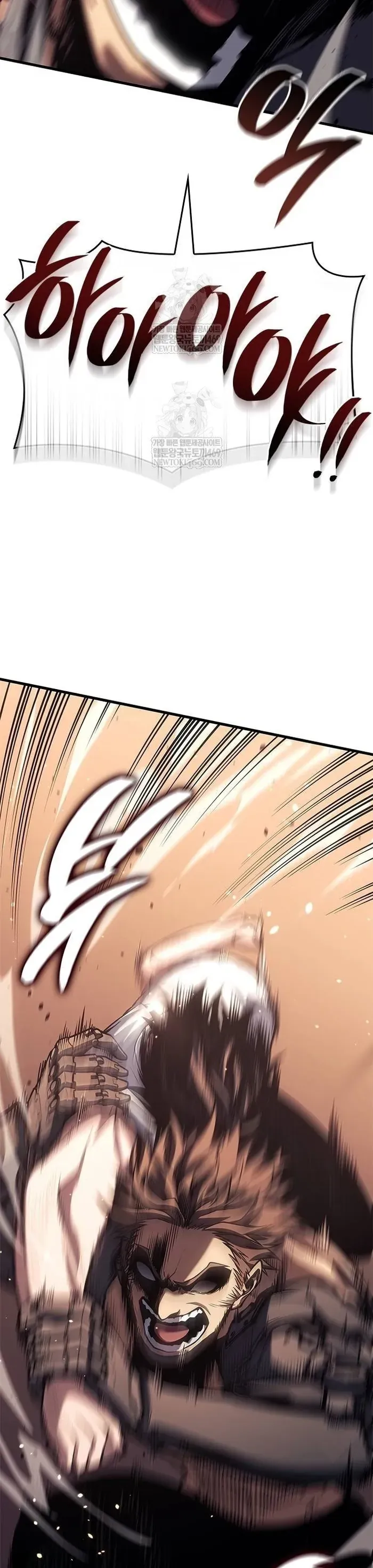 đọc truyện Tạp Huyết Chương 64 ảnh 18 tại Thiên Thai Truyện