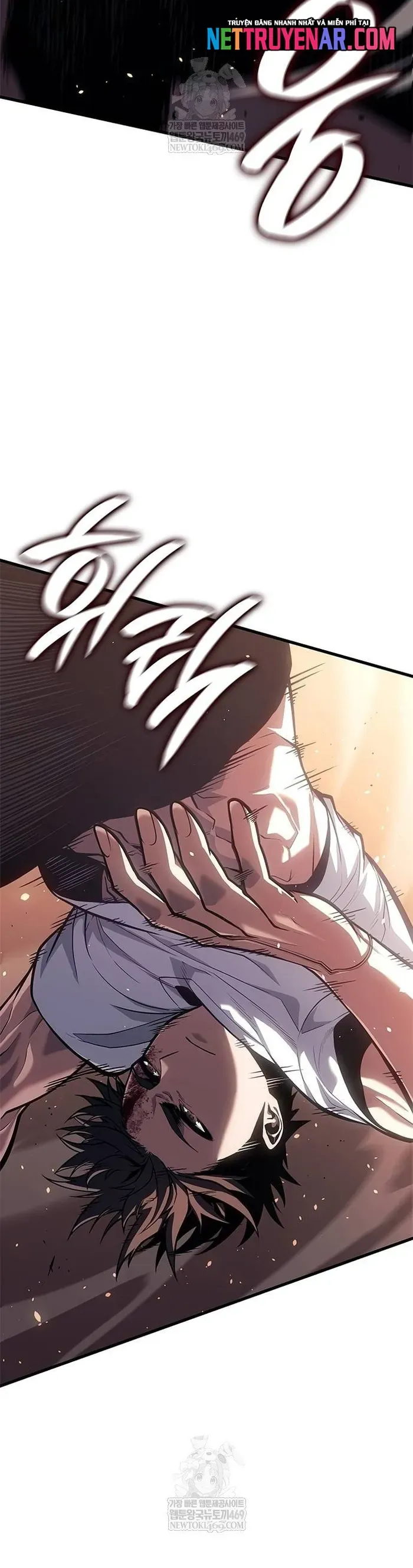 đọc truyện Tạp Huyết Chương 64 ảnh 19 tại Thiên Thai Truyện