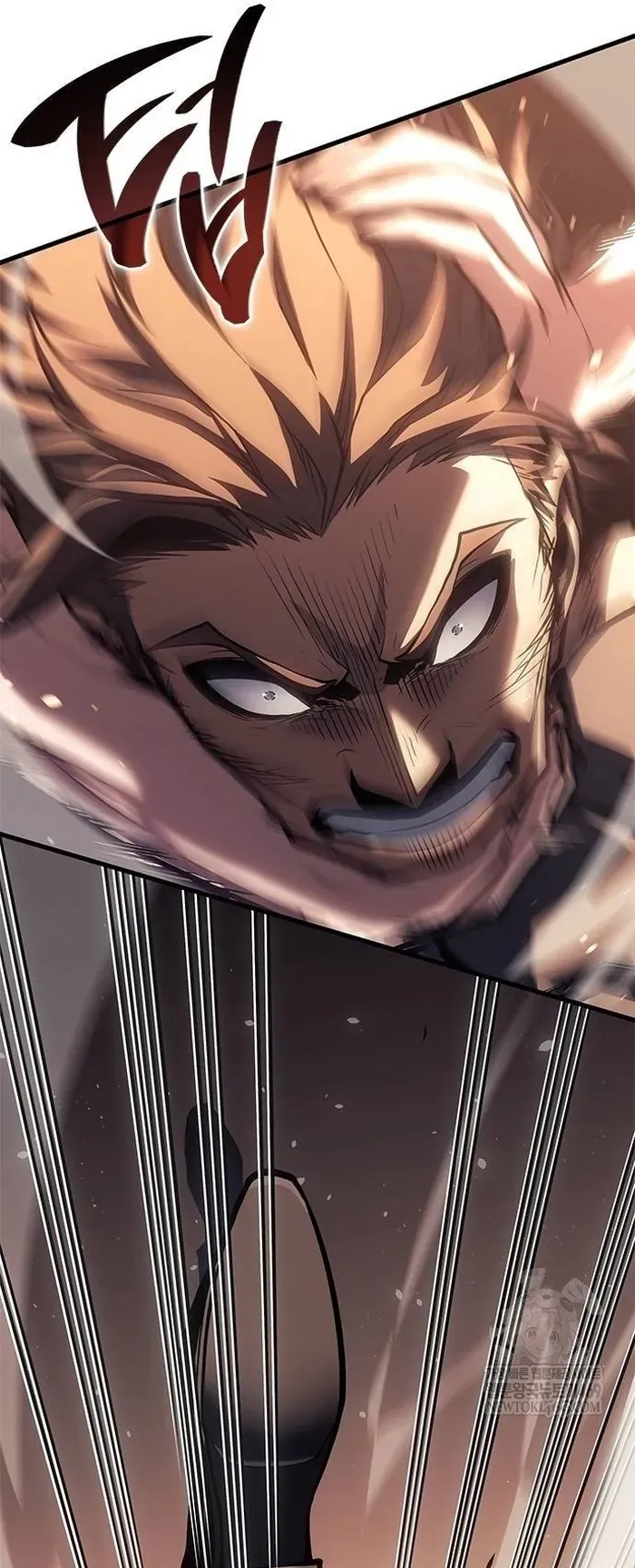 đọc truyện Tạp Huyết Chương 64 ảnh 20 tại Thiên Thai Truyện