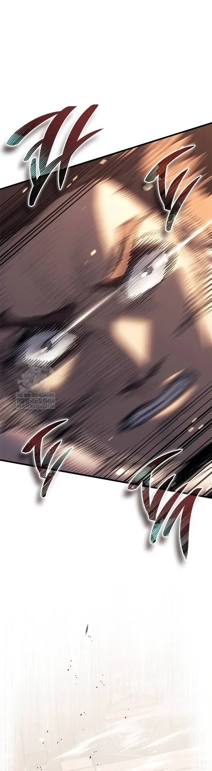 đọc truyện Tạp Huyết Chương 64 ảnh 22 tại Thiên Thai Truyện