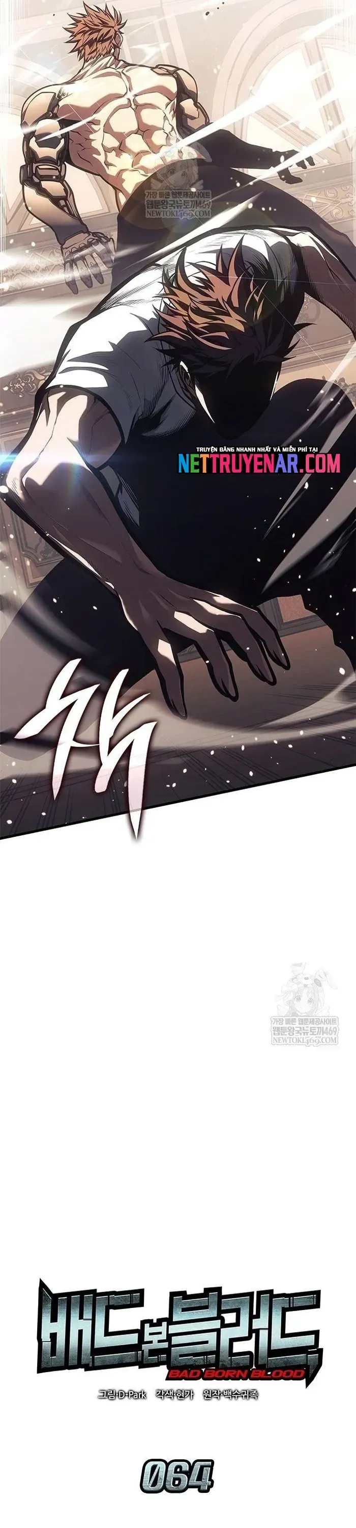 đọc truyện Tạp Huyết Chương 64 ảnh 23 tại Thiên Thai Truyện