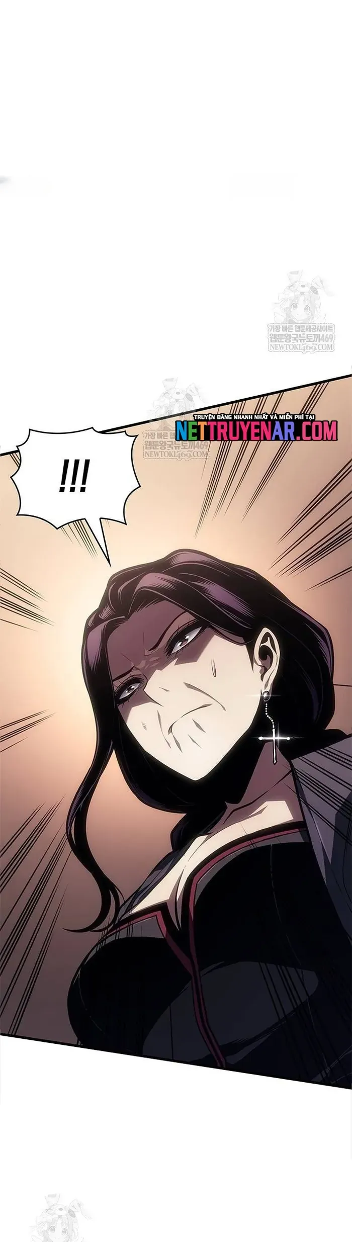 đọc truyện Tạp Huyết Chương 64 ảnh 24 tại Thiên Thai Truyện