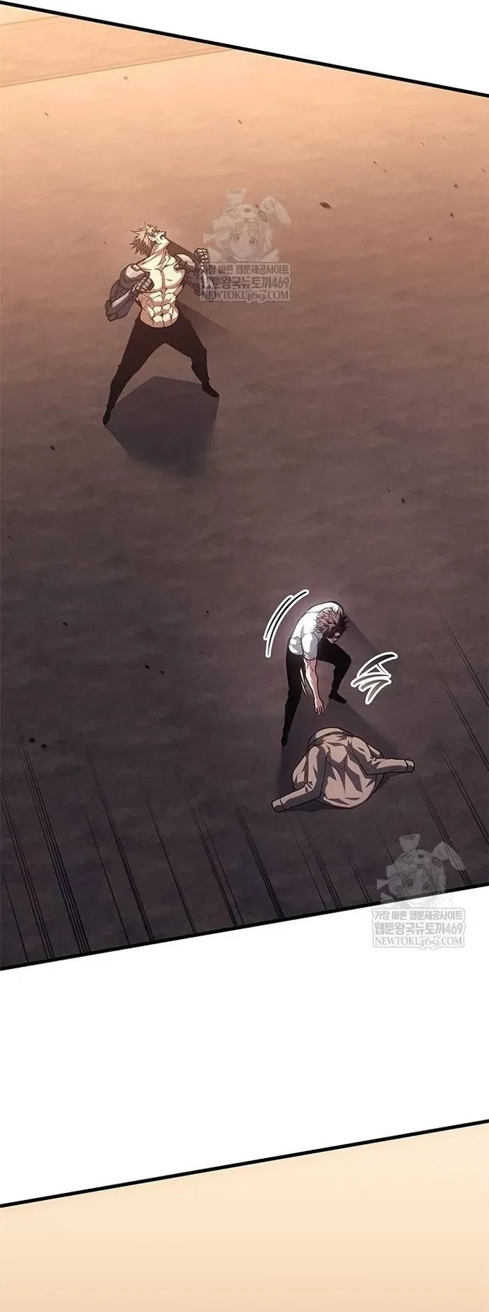 đọc truyện Tạp Huyết Chương 64 ảnh 28 tại Thiên Thai Truyện