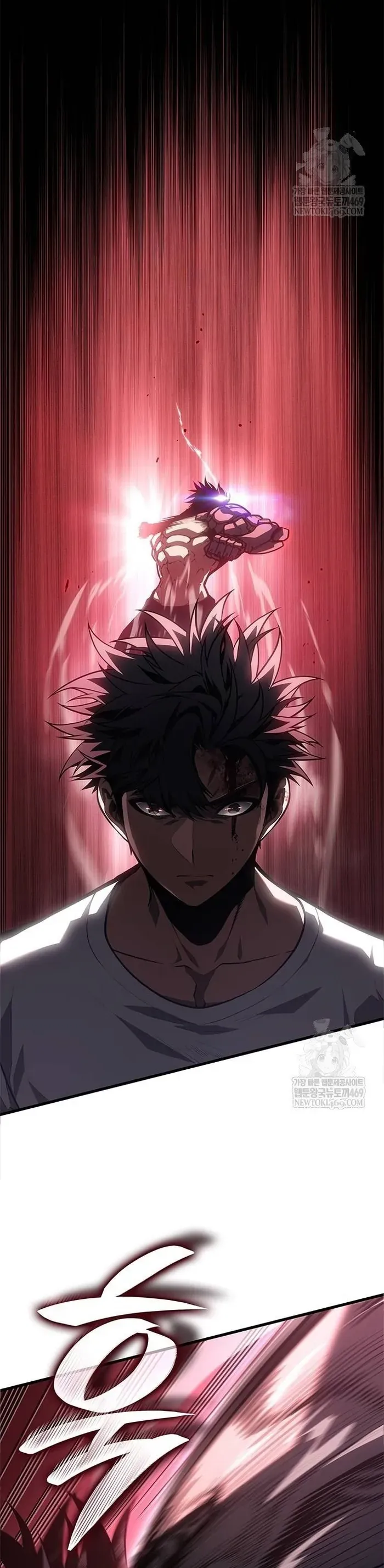 đọc truyện Tạp Huyết Chương 64 ảnh 30 tại Thiên Thai Truyện